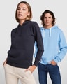 Dames Hoodie Urban Roly SU1068